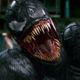 Illustration for article titled iVenom /iis a Success - A Spider-Man Free Spider-Verse May Not Be